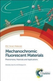MechanochromicFluorescentMaterialsBoek