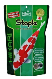 Staplemini500gr-Hikari