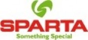 featuredbrandsparta