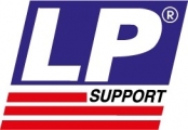 lpsupports