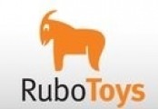 rubotoys