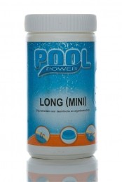 Mini20g1kgalpcpower-Pool