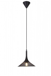 HanglampEviLoft46