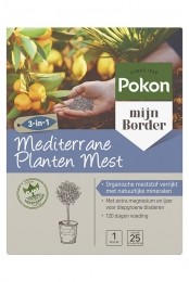 MediterranePlantenVoeding1kg-Pokon