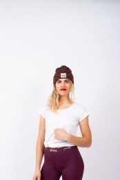 EivyWBeanieWatcher