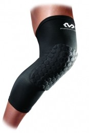 McDavidHexBeenSleeves
