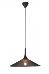HanglampEviLoft46