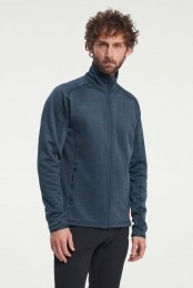 TensonMensTXLiteMidlayeZip