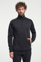 TensonMensTXLiteMidlayeZip