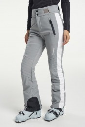 TensonWomensGraceSoftshellPants