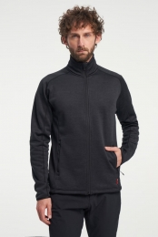 TensonMensTXLiteMidlayeZip