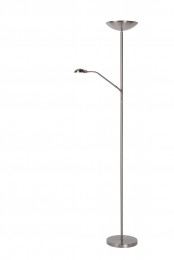 LucideZENITH-Leeslamp-LEDDimb-3000K-Matchroom