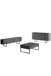 3-deligewoonkamersetGizliKaluneDesign