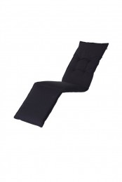 Deckchairblauw200x46x9cmHavana-Hartman