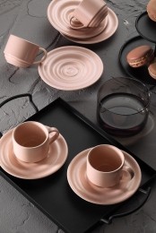 12-deligekoffiesetSuusHermia