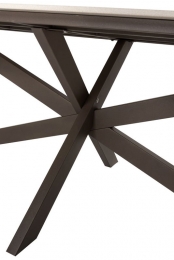 Pradoceramicdiningtabletopbarrelterre240x105x75cm-4so