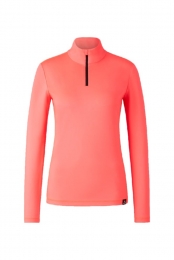BognerWomensMargo2Pully