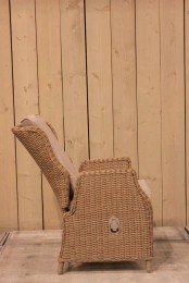 Darwinverstelbarestoelrattangrey-Eurofleuraanbieding