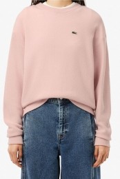 LacosteDamesTruirozeEffen
