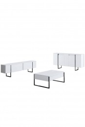 3-deligewoonkamersetGizliKaluneDesign