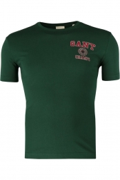 GANTT-ShirtEffen