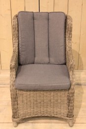 Darwinstoelnaturalkobogrey-Eurofleuraanbieding