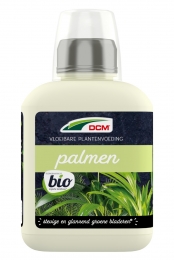 Vloeibaremeststofpalmen04l-Dcm