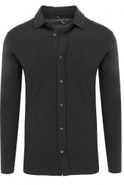 MarvelisCasualPoloshirtlangemouwantracietEffen