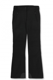 AirforceWomensSundanceMountainSkiPants