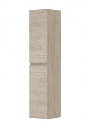 HogeKastINK350x370x1690mmIvooreiken1257402
