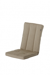 Tuinkussenmultihoogjute107x50x7cmHavana-Hartman