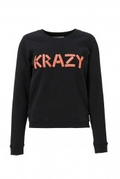 Sweaterdames-Krazy-zwart-mtL