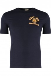 GANTT-ShirtEffen