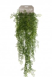 Hangplantopsteker7-Driesprongcollection