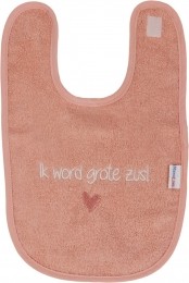 MamaLoesRozeIkWordGroteZusTekstSlabML010130