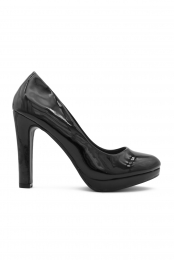 ZwarteLakPumps