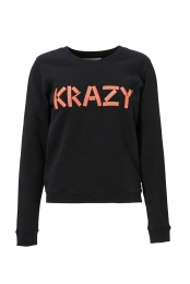SWEATERDAMES-KRAZY-ZWART-MTXS