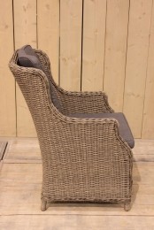 Darwinstoelnaturalkobogrey-Eurofleuraanbieding