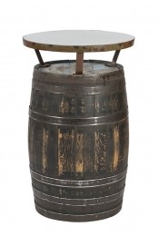 StatafelWhiskyRobuustGeolied-Vatenhandelstijf