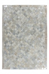 VloerkleedTemplehandgemaaktleerForteCollection