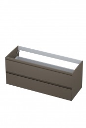 OnderkastINK451200x450x520mmMattaupe1240445h