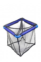 KpFloatingFishCage50X50X50Cmvijver-Superfish