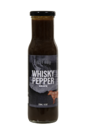 WhiskyPepperSauceNotJustBBQ-Foodkitchen