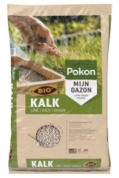 Kalk20kg-Pokon