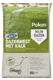 GazonmestmetKalk250m2-Pokon
