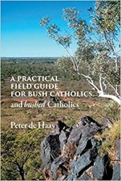 APracticalFieldGuideforBushCatholicsandbushedCatholics