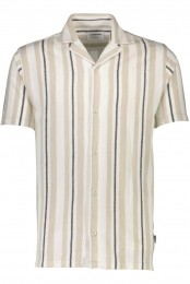LindberghJerseyshirtSteenGestreept