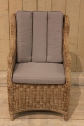 Darwinstoelrattangrey-Eurofleuraanbieding