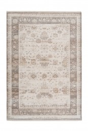 VloerkleedBaroqueDejaroom