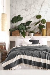 BedspreiLexieLEssentiel
